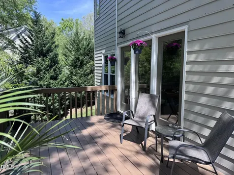104 New Rail Drive Cary NC 27513