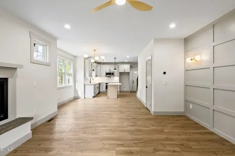 2498 Miller Road Hillsborough NC 27278