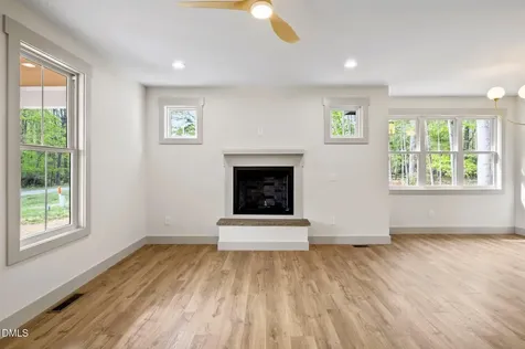 2498 Miller Road Hillsborough NC 27278