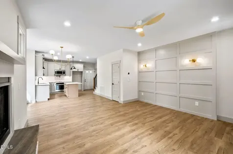 2498 Miller Road Hillsborough NC 27278