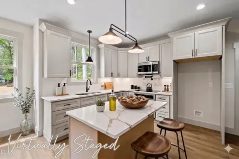 2498 Miller Road Hillsborough NC 27278