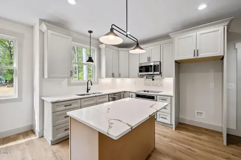 2498 Miller Road Hillsborough NC 27278