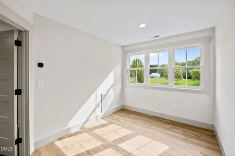 2498 Miller Road Hillsborough NC 27278