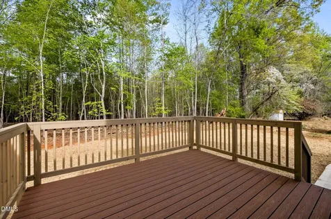 2498 Miller Road Hillsborough NC 27278