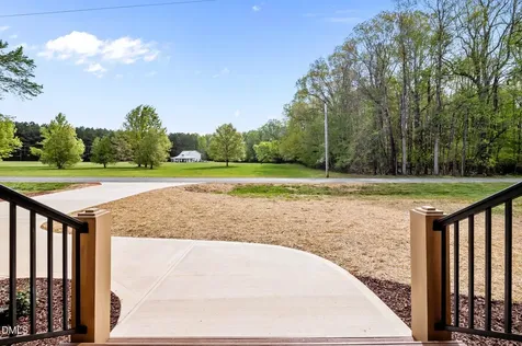 2498 Miller Road Hillsborough NC 27278