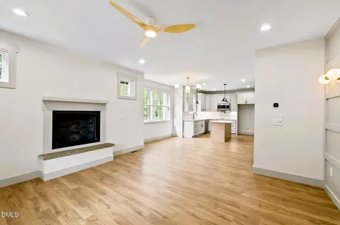 2498 Miller Road Hillsborough NC 27278