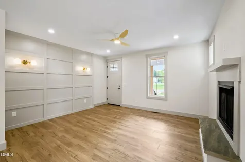 2498 Miller Road Hillsborough NC 27278