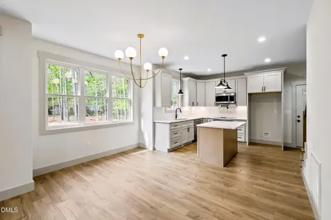 2498 Miller Road Hillsborough NC 27278