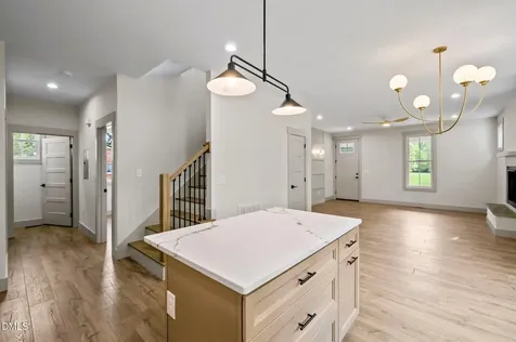 2498 Miller Road Hillsborough NC 27278