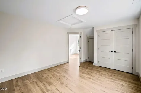 2498 Miller Road Hillsborough NC 27278