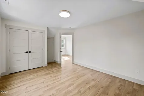 2498 Miller Road Hillsborough NC 27278