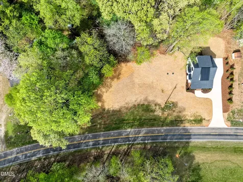 2498 Miller Road Hillsborough NC 27278