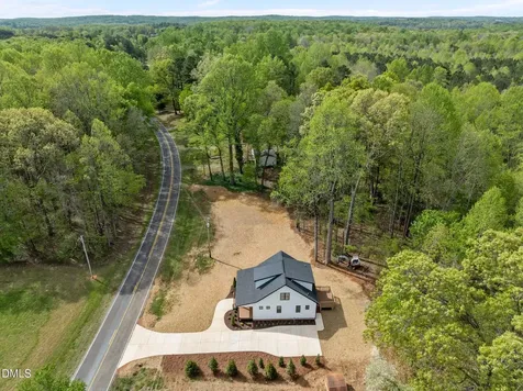 2498 Miller Road Hillsborough NC 27278