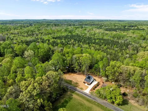 2498 Miller Road Hillsborough NC 27278