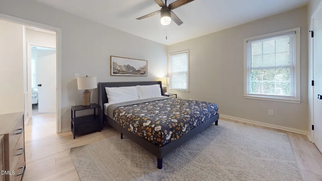 7720 Foxwood Drive Raleigh NC 27615