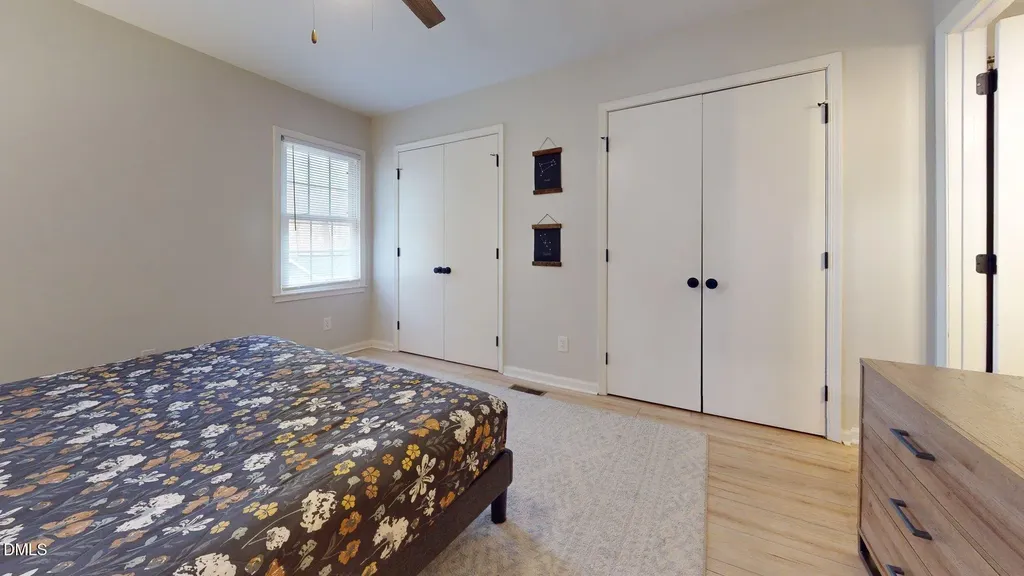 7720 Foxwood Drive Raleigh NC 27615
