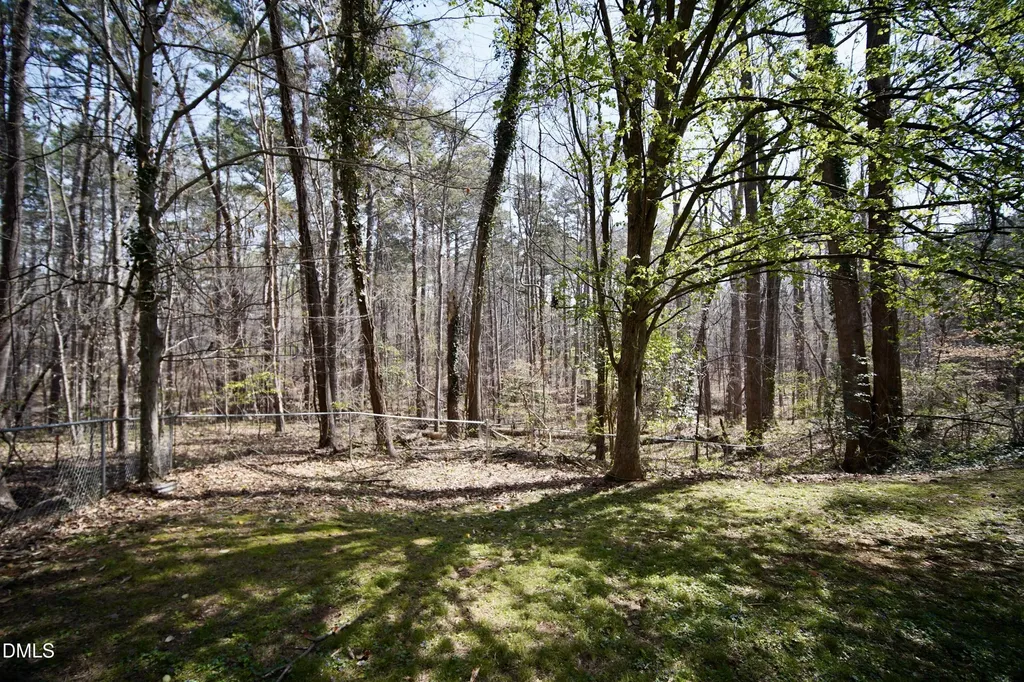 7720 Foxwood Drive Raleigh NC 27615