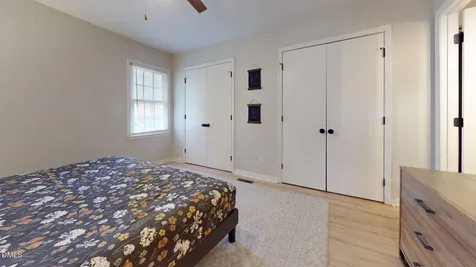 7720 Foxwood Drive Raleigh NC 27615