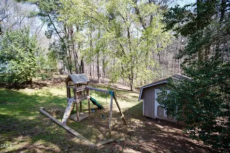 7720 Foxwood Drive Raleigh NC 27615