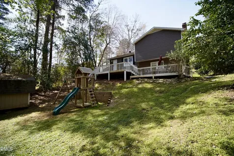 7720 Foxwood Drive Raleigh NC 27615