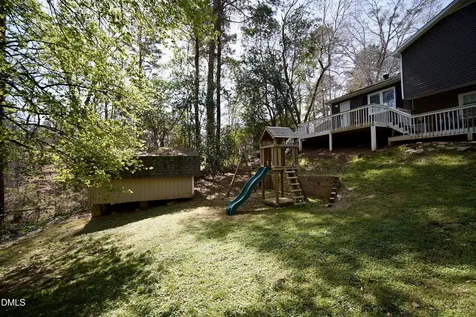 7720 Foxwood Drive Raleigh NC 27615