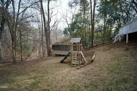7720 Foxwood Drive Raleigh NC 27615