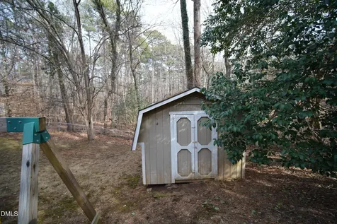 7720 Foxwood Drive Raleigh NC 27615