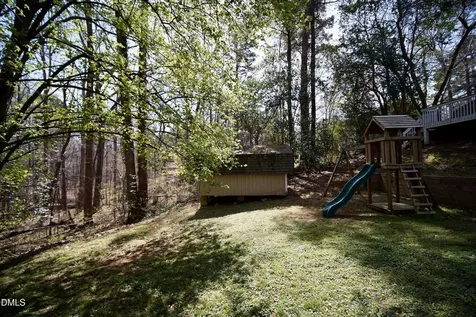 7720 Foxwood Drive Raleigh NC 27615