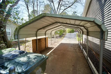 7720 Foxwood Drive Raleigh NC 27615