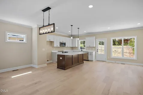 412/408 Sparella Street Durham NC 27703