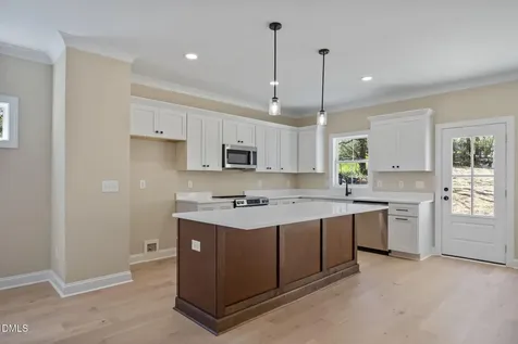 412/408 Sparella Street Durham NC 27703