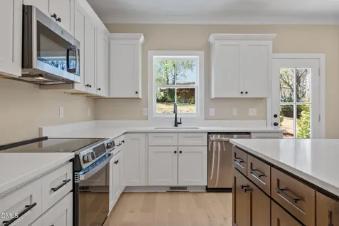 412/408 Sparella Street Durham NC 27703