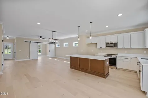 412/408 Sparella Street Durham NC 27703