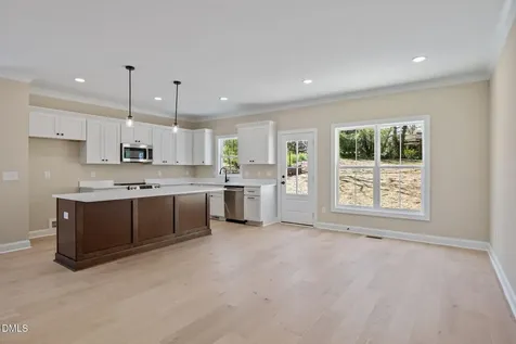 412/408 Sparella Street Durham NC 27703
