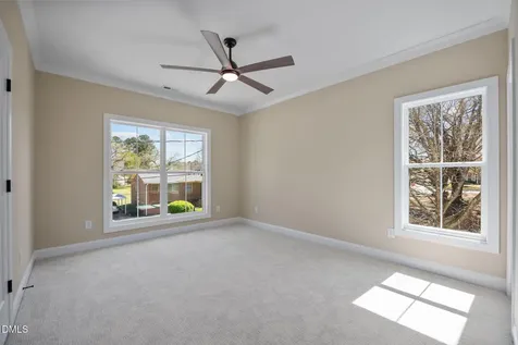 412/408 Sparella Street Durham NC 27703