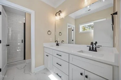 412/408 Sparella Street Durham NC 27703