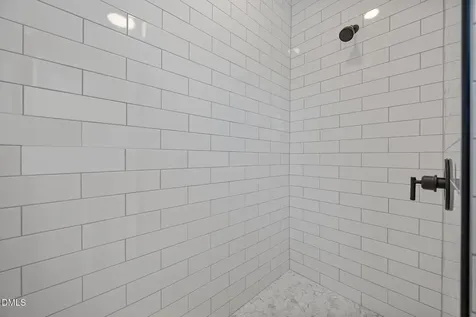 412/408 Sparella Street Durham NC 27703