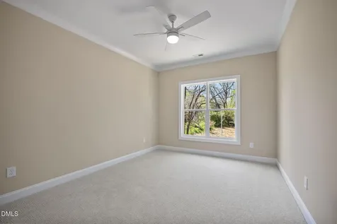 412/408 Sparella Street Durham NC 27703
