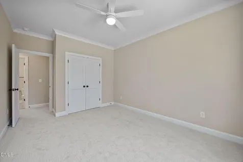 412/408 Sparella Street Durham NC 27703