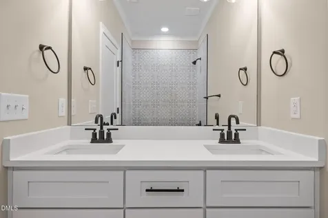 412/408 Sparella Street Durham NC 27703