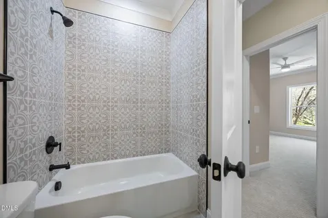 412/408 Sparella Street Durham NC 27703