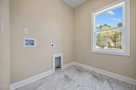 412/408 Sparella Street Durham NC 27703
