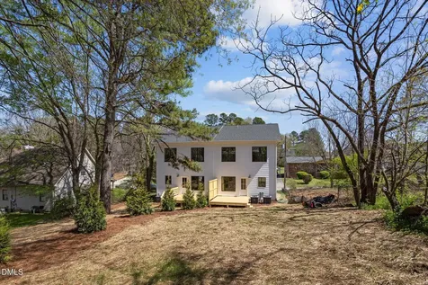 412/408 Sparella Street Durham NC 27703