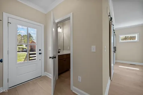 412/408 Sparella Street Durham NC 27703