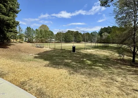 412/408 Sparella Street Durham NC 27703