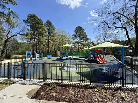 412/408 Sparella Street Durham NC 27703