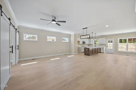 412/408 Sparella Street Durham NC 27703