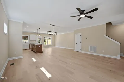 412/408 Sparella Street Durham NC 27703