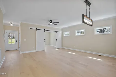412/408 Sparella Street Durham NC 27703