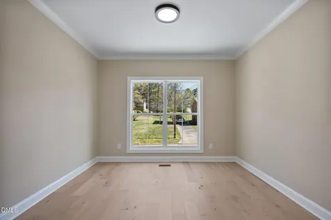 412/408 Sparella Street Durham NC 27703